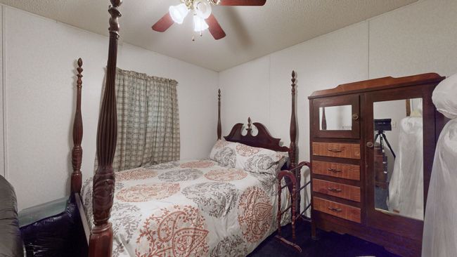 1194 Bailey Hollow Rd, House other with 3 bedrooms, 2 bathrooms and 6 parking in Erin TN | Image 21