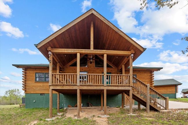 229 Blackhawk Ct, House other with 2 bedrooms, 2 bathrooms and 6 parking in Waverly TN | Image 57