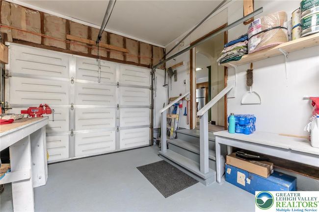 Interior Workshop | Image 54