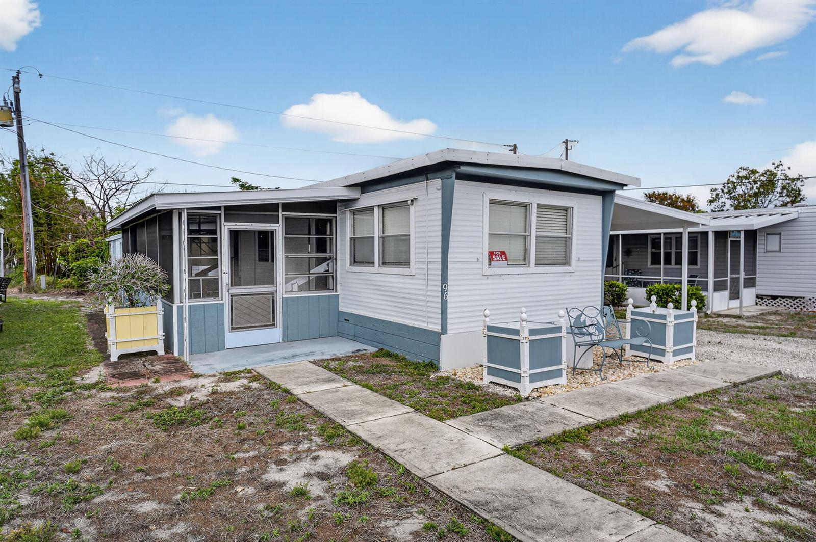 Residential in Hobe Sound