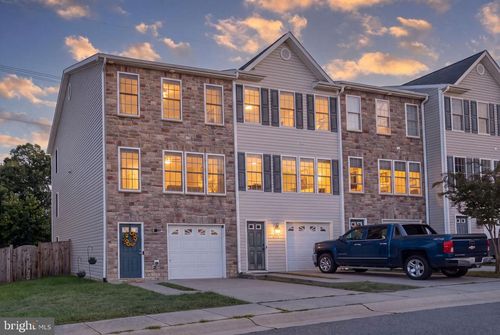 35135 Saba Pl, LOCUST GROVE, VA, 22508-3122 | Card Image