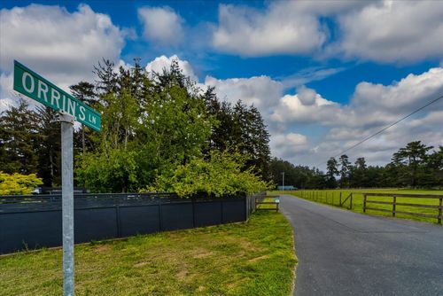 1711 Orrins Ln, McKinleyville, CA, 95519-8064 | Card Image