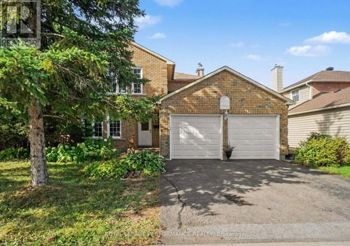 1466 Prestone Drive, Ottawa, ON, K1E1M4 | Card Image