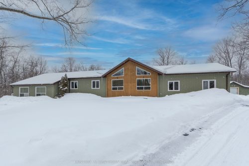 175 Old Hungerford Rd, Roslin, ON, K0K2Y0 | Card Image