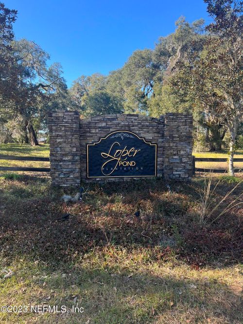 00 Nw Appaloosa Way, MADISON, FL, 32340 | Card Image