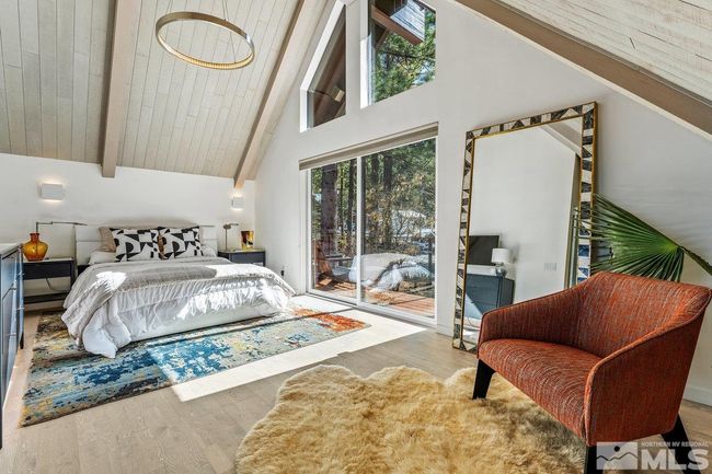 88 Skyland Ct, House other with 3 bedrooms, 5 bathrooms and 6 parking in Zephyr Cove NV | Image 24