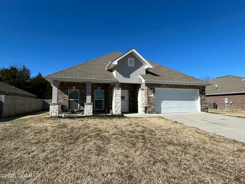 5189 Evergreen Rd, Joplin, MO, 64801-6003 | Card Image