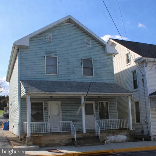 32A Church Street, SEVEN VALLEYS, PA, 17360 | Card Image