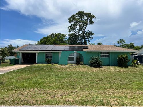 644 Erroll St, Port Charlotte, FL, 33952-5130 | Card Image