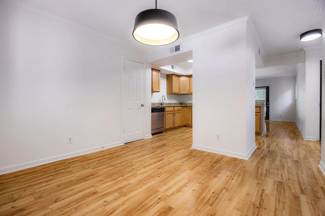 APT-2 - 1847 Gray Ridge Cv, Condo with 2 bedrooms, 2 bathrooms and null parking in Germantown TN | Image 11