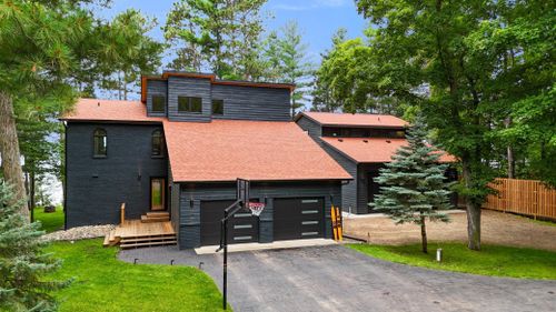 12540 Anchor Point Rd, Crosslake, MN, 56442-2016 | Card Image