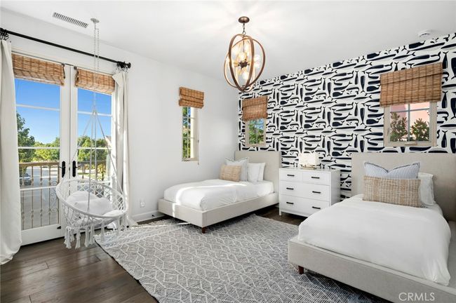 24 Tesoro, House other with 5 bedrooms, 4 bathrooms and 4 parking in Irvine CA | Image 48