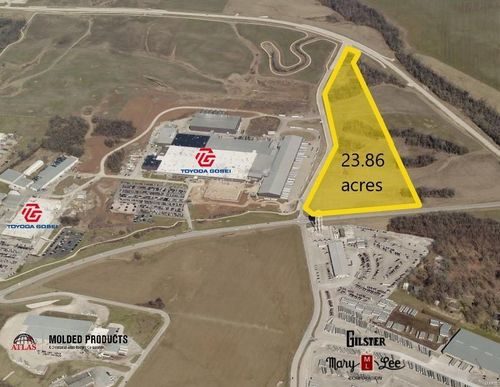 0 State St, Perryville, MO, 63775 | Card Image
