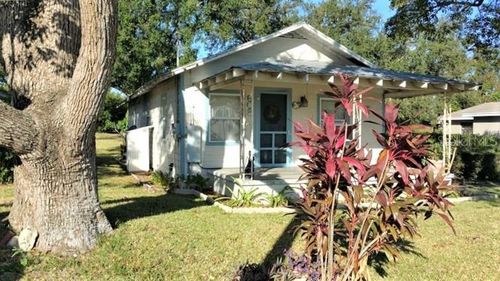 608 Lemon St, AUBURNDALE, FL, 33823-4443 | Card Image