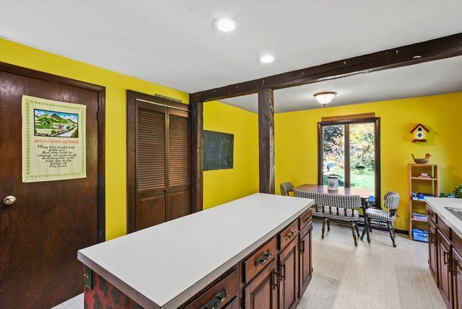 74 Old Main Rd, House other with 3 bedrooms, 2 bathrooms and 4 parking in Savoy MA | Image 23