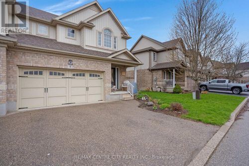 4-214 Snyder'S Road E, Wilmot, ON, N3A0A6 | Card Image