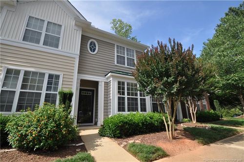 4704 Black Mountain Path, Raleigh, NC, 27612-8602 | Card Image