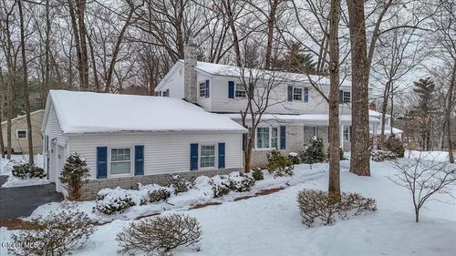 2 Summit Park, Ballston Lake, NY, 12019-1202 | Card Image