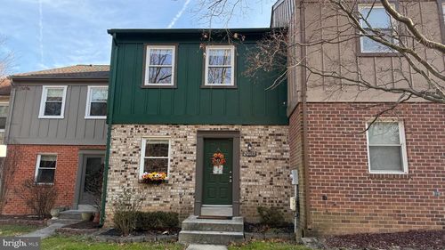 20117 Laurel Hill Way, GERMANTOWN, MD, 20874-1021 | Card Image