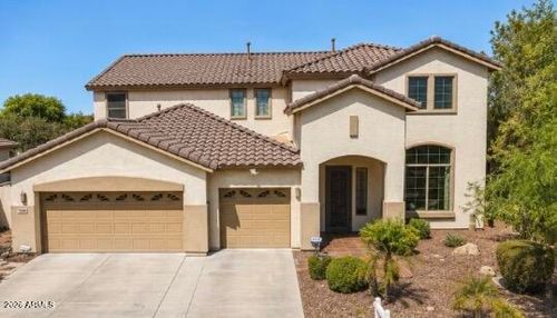 7594 N 88th Ave, Glendale, AZ, 85305-3917 | Card Image