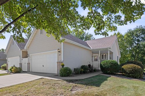 807 2nd Ave Nw, Buffalo, MN, 55313-2156 | Card Image