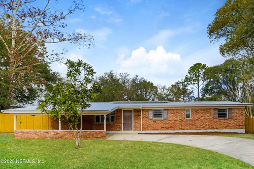 470 Sigsbee Ct, Orange Park, FL, 32073-3409 | Card Image