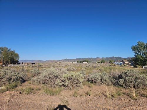 8-2 E Main St, Enterprise, UT, 84725 | Card Image
