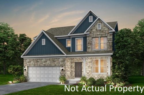 lot-14007-434 Cardinal Point Dr, Delaware, OH, 43015-4658 | Card Image