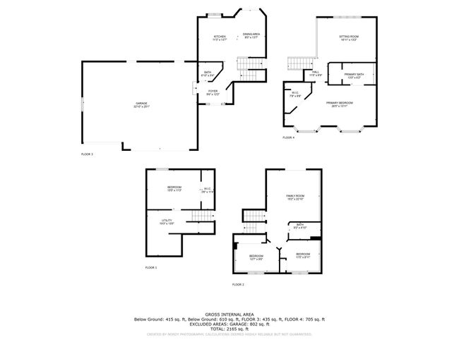 4-Floorplan #5.jpg | Image 63