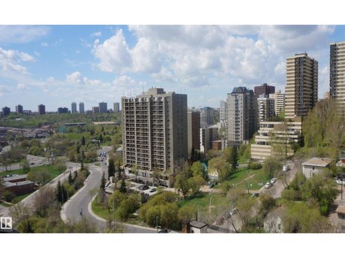1703-9918 101 St Nw, Edmonton, AB, T5K2L1 | Card Image