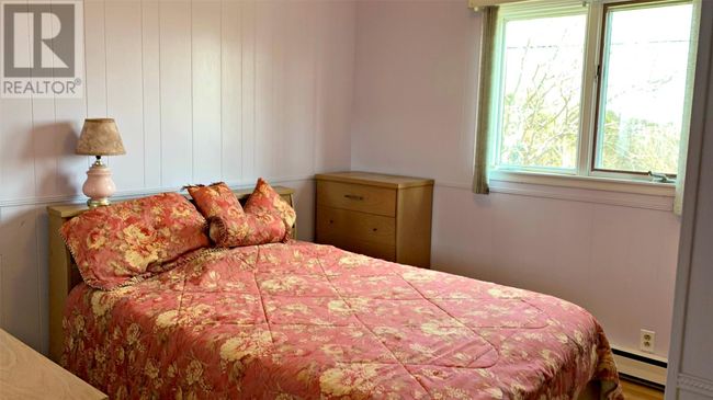 0 Main St, House other with 3 bedrooms, 1 bathrooms and null parking in Lower Island Cove NL | Image 18