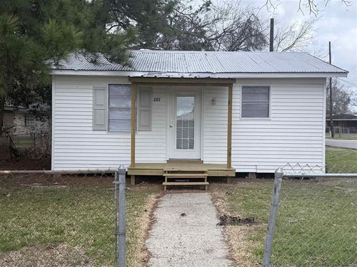 207 Leon St, Broussard, LA, 70518-4824 | Card Image