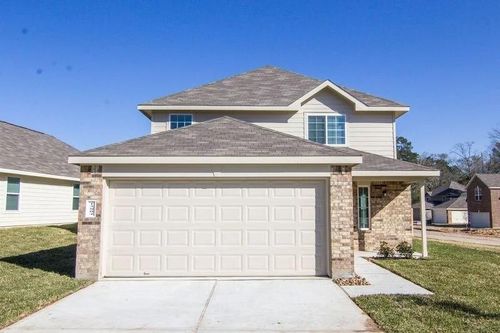 13804 Winding Path, Willis, TX, 77378 | Card Image