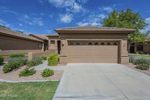 9612 E Champagne Dr, Sun Lakes, AZ, 85248-7682 | Card Image