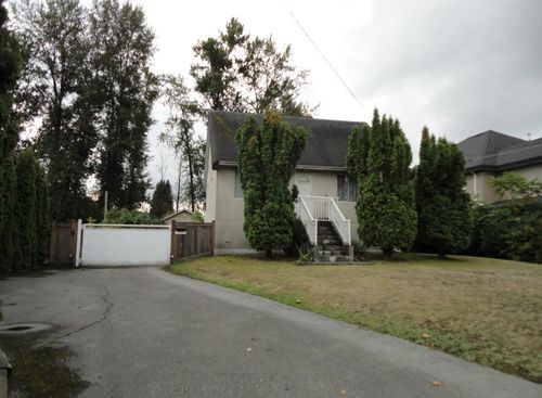 13268 96 Ave, Surrey, BC, V3V1Y4 | Card Image