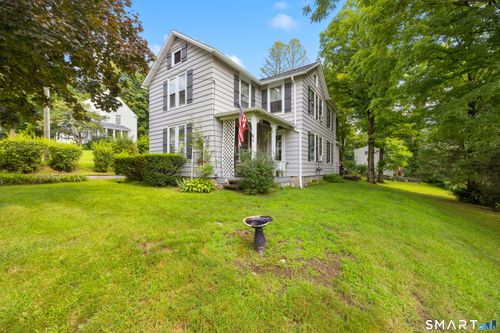 54 Litchfield Rd, Watertown, CT, 06795-1911 | Card Image