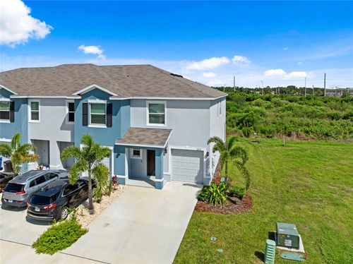 2824 Pearly Banks Dr, BRADENTON, FL, 34208-1684 | Card Image
