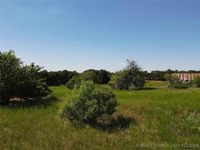 19394 Old Towne Rd, Home with 0 bedrooms, 0 bathrooms and null parking in Thackerville OK | Image 6