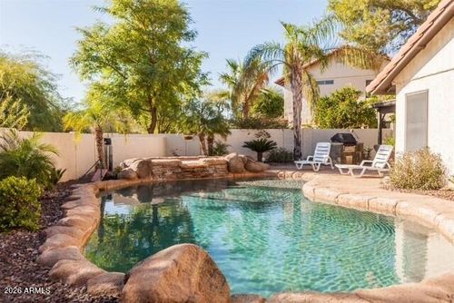 411 E Marny Road, Tempe, AZ, 85288 | Card Image