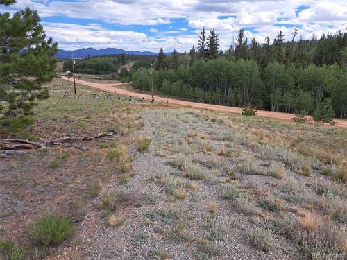 6206 Remington Rd, COMO, CO, 80432 | Card Image