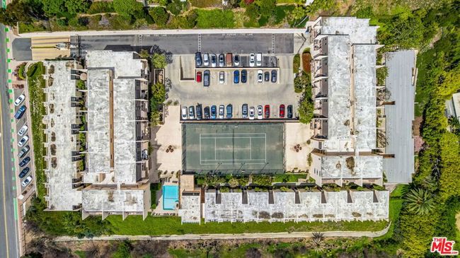 159 - 23901 Civic Center Way, Condo with 2 bedrooms, 2 bathrooms and 2 parking in Malibu CA | Image 40