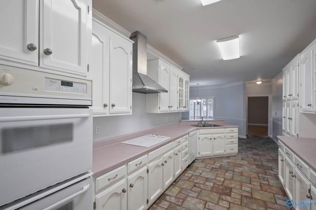 103 Nobleton Ln Nw, House other with 3 bedrooms, 3 bathrooms and null parking in Huntsville AL | Image 11