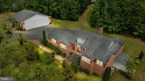 10 Piper Pl, FREDERICKSBURG, VA, 22405-1428 | Card Image