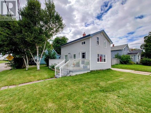 102 Brockville St, Summerside, PE, C1N2S3 | Card Image