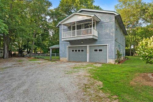 206 East Dr, Walkerton, IN, 46574-9540 | Card Image