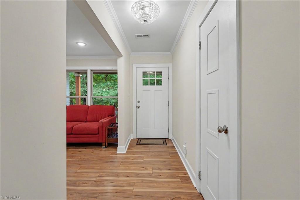 Residential in Greensboro 5