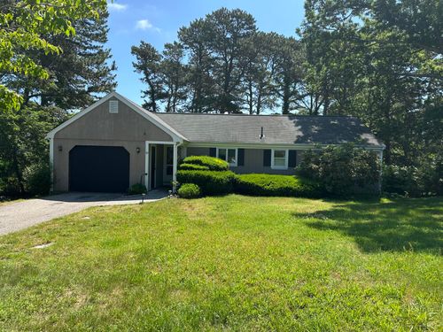 10 Freeman Rd, Yarmouth Port, MA, 02675-2303 | Card Image