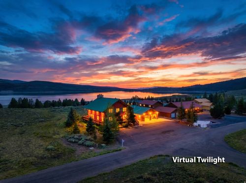425 E Anglers Loop, Panguitch, UT, 84759 | Card Image