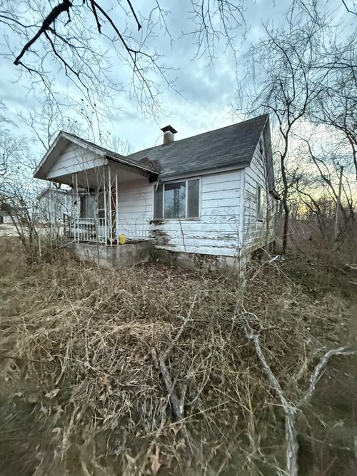 31 Parsonage Ln, Galena, MO, 65656-6500 | Card Image