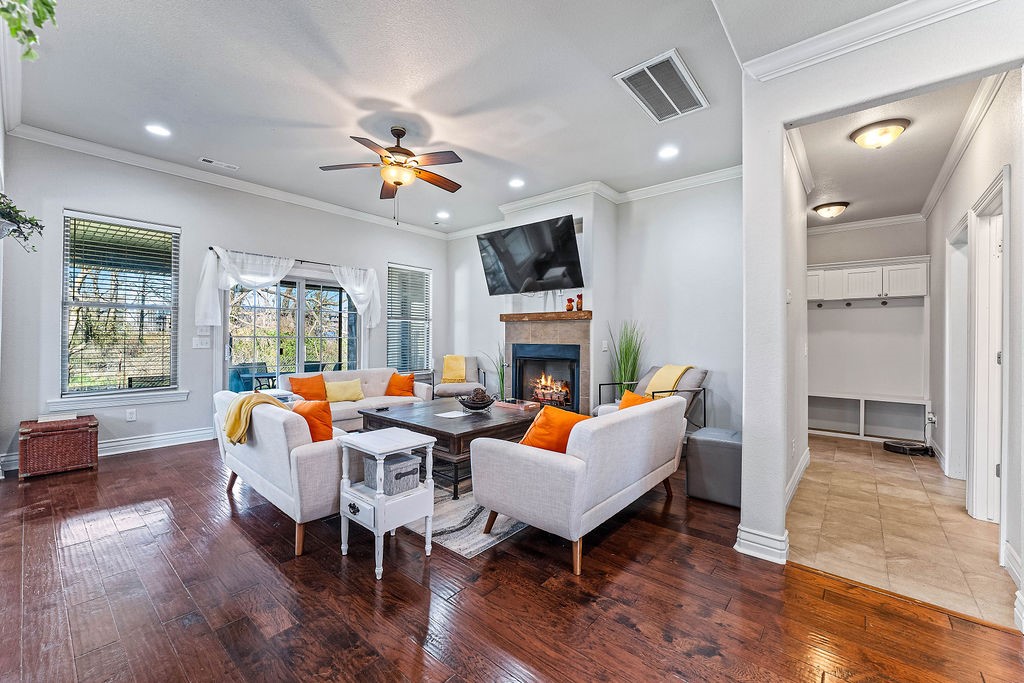 Residential in Bentonville 5